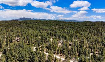 1497 Pine Ridge Dr, Cascade, ID 83611