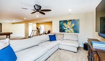 306 GRINDSTONE Dr, Arnold, MD 21012
