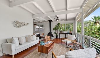 47-190 Kamehameha Hwy, Kaneohe, HI 96744