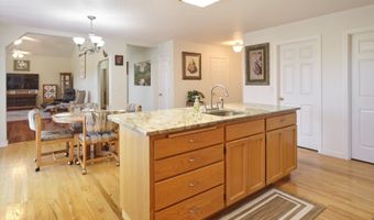 185 CORONET Dr, Ariel, WA 98603