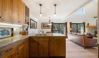 400 Fairview Boulevard 171, Incline Village, NV 89451