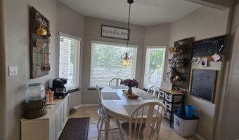 212 HERITAGE Ln, Aztec, NM 87410