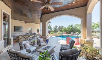 957 Prado Verde Dr, Abilene, TX 79602