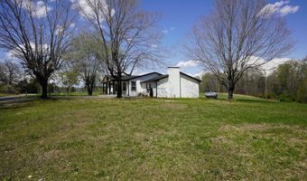138 Walker Ridge Rd, Big Rock, TN 37023