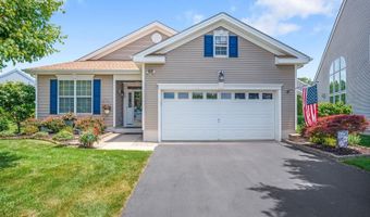 10 Harbor Pl, Barnegat, NJ 08005