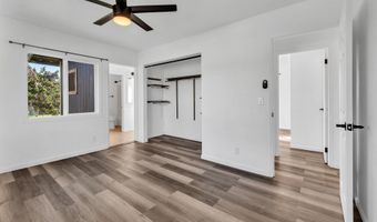 64-5308 NUUANU St, Kamuela, HI 96743