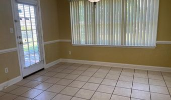 3114 Savannah Ln, Albany, GA 31721