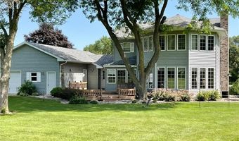 2701 4th Ave NW, Austin, MN 55912