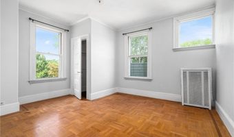 74 Highland St, Woonsocket, RI 02895