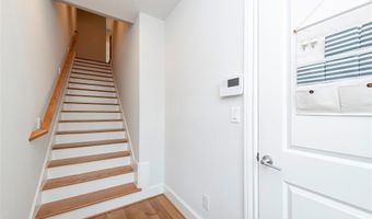 4094 Runyon Rd, Addison, TX 75001
