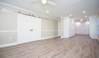 2501 EASTERN POINT Ct, Annapolis, MD 21401