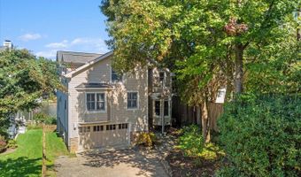 145 Spa Dr, Annapolis, MD 21403