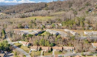 1 Hedgerose Ct B, Asheville, NC 28805