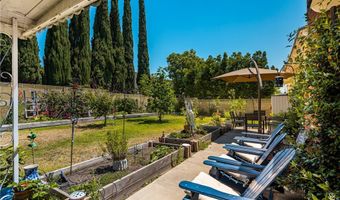 2221 E Viking, Anaheim, CA 92806