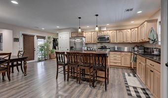 116 Hambrich Hollow Rd, Anderson, MO 64831