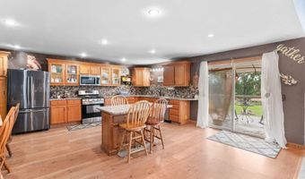 99 And 115 Monroe Rd, Anderson, MO 64831