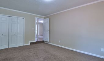 3890 NW 172ND Pl, Beaverton, OR 97006