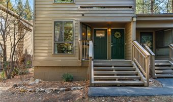 136 Juanita 24, Incline Village, NV 89451