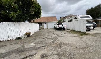 4320 Rio Hondo Ave, Rosemead, CA 91770