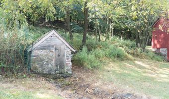 700 FABERS Rd, Reading, PA 19606