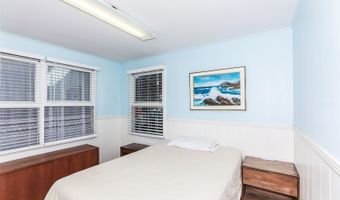 98-228 Aiea Kai Pl, Aiea, HI 96701