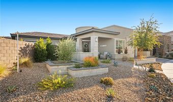 6833 Desert Crimson St, Las Vegas, NV 89148