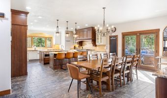 319 Skywood Dr, Big Sky, MT 59716