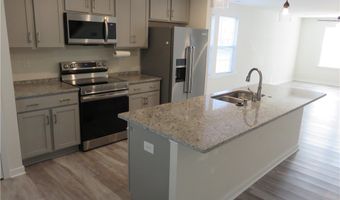 1935 Kennington Park Rd, Aylett, VA 23009