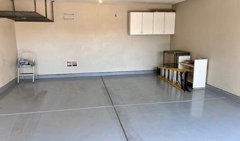 3938 S NEBRASKA St, Chandler, AZ 85248