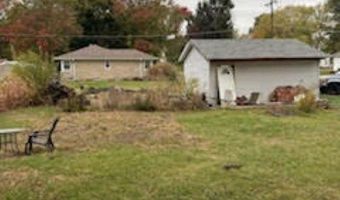 202 S STATE St, Annawan, IL 61234
