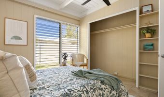 1058 Mokapu Blvd, Kailua, HI 96734
