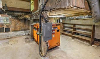3213 Bassett Ave, Alton, IL 62002