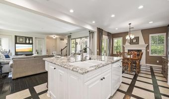 15517 Canton Rdg, San Diego, CA 92127
