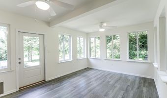 823 GRANDE Ln, Hockessin, DE 19707