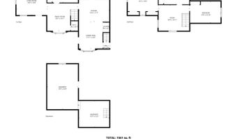 20809 200th St, Allison, IA 50602