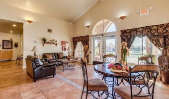 2101 S MERIDIAN Rd 441, Apache Junction, AZ 85120
