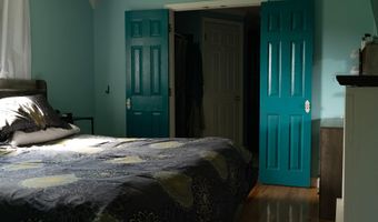 230 Stephen Trace Rd, Barbourville, KY 40906