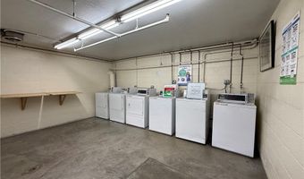5215 Balboa Blvd 203, Encino, CA 91316