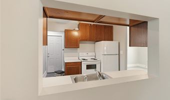 495 Stetler Ave, Akron, OH 44312