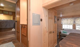 9 Eagle Dr, Belmont, NH 03220