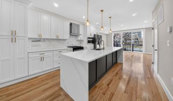 2826 6TH St NE, Washington, DC 20017