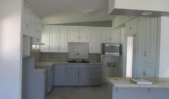 4419 S ONG St, Amarillo, TX 79110