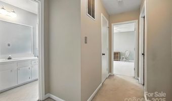 11100 Painted Tree Rd, Charlotte, NC 28226