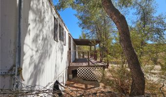 43650 Highway 79, Aguanga, CA 92536
