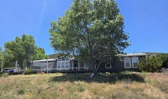 36255 Grapevine Canyon Rd, Ranchita, CA 92066