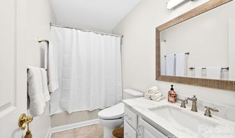 153 Skyview Cir, Asheville, NC 28804