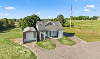 849 Cochran Ave, Albertville, AL 35951