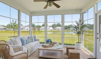 7 FRANKENBERRY Dr, Georgetown, DE 19947