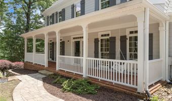 8965 Laurel Way, Alpharetta, GA 30022