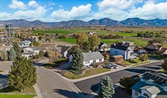 1546 E 12th St, Rifle, CO 81650